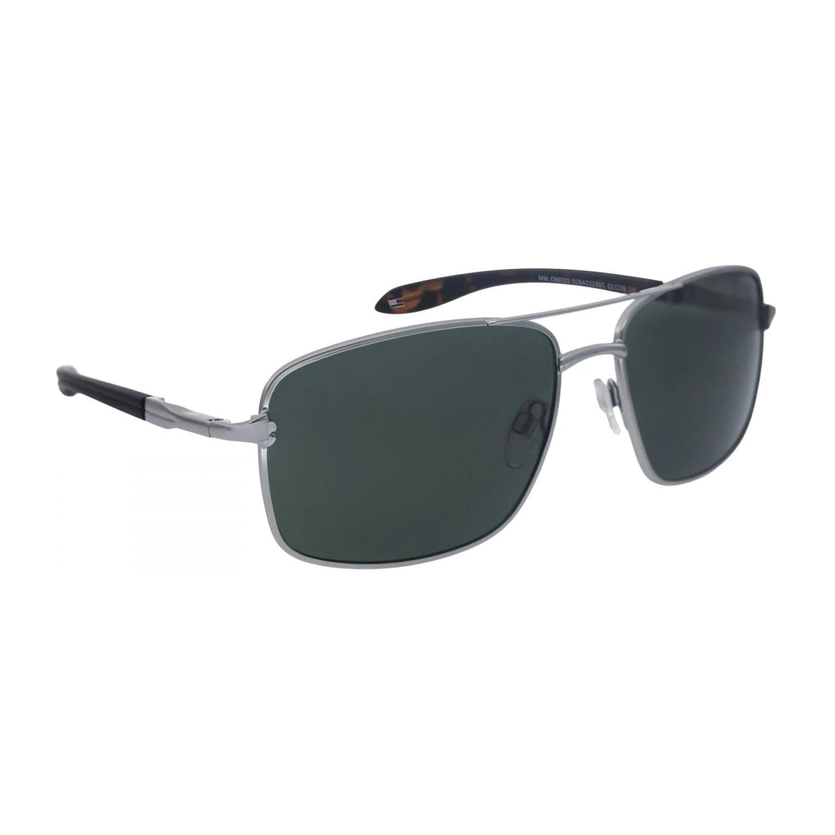 LENTES DE SOL UV400 HOMBRE X62218 TOMMY HILFIGER TOMMY HILFIGER
