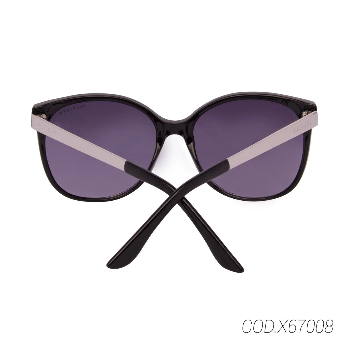 LENTES DE SOL UV400 MUJER X67008 TOMMY HILFIGER TOMMY HILFIGER