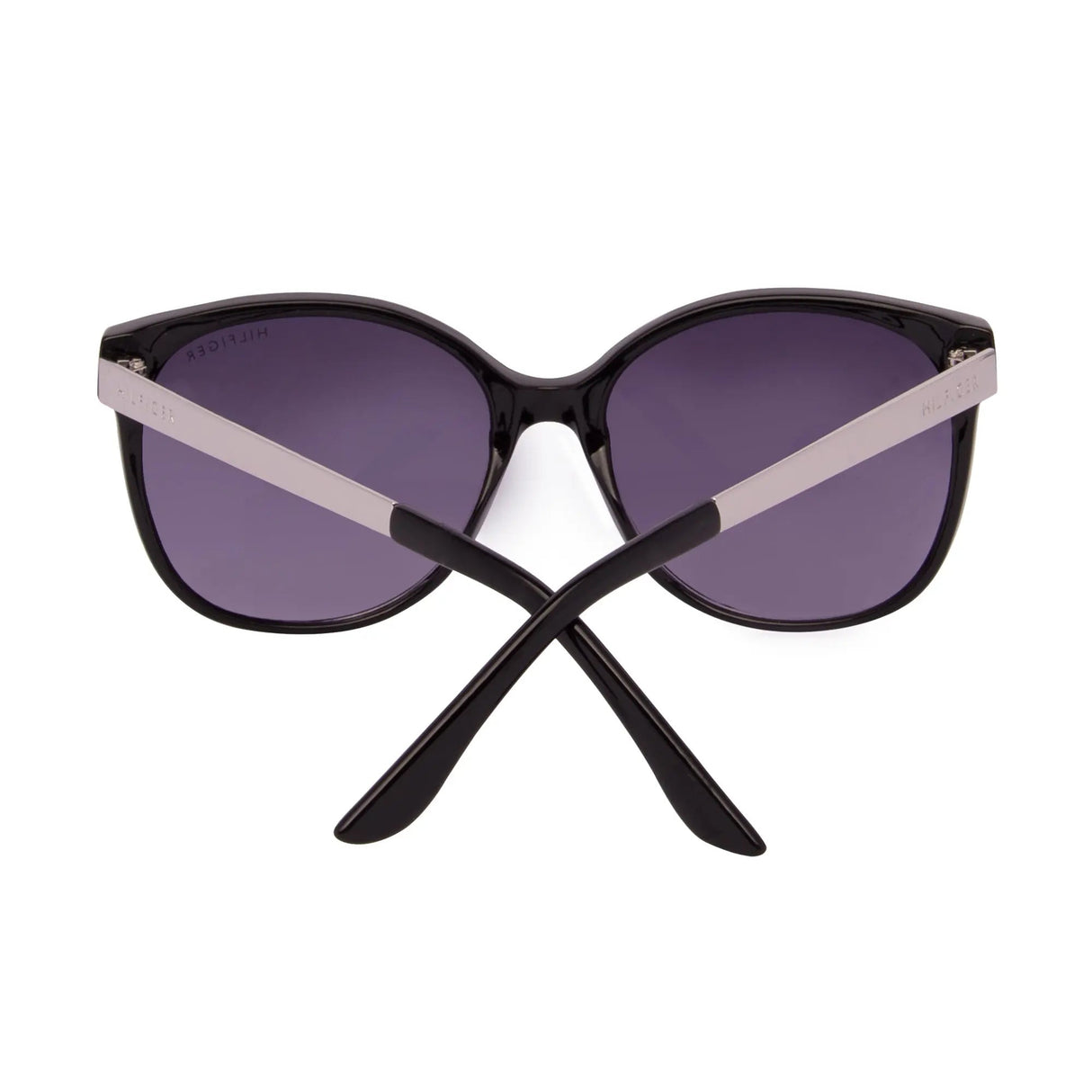 LENTES DE SOL UV400 MUJER X67008 TOMMY HILFIGER TOMMY HILFIGER
