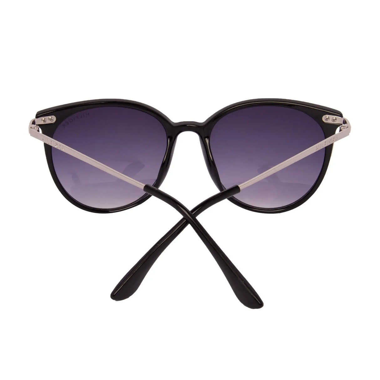 LENTES DE SOL UV400 MUJER X67032 TOMMY HILFIGER TOMMY HILFIGER