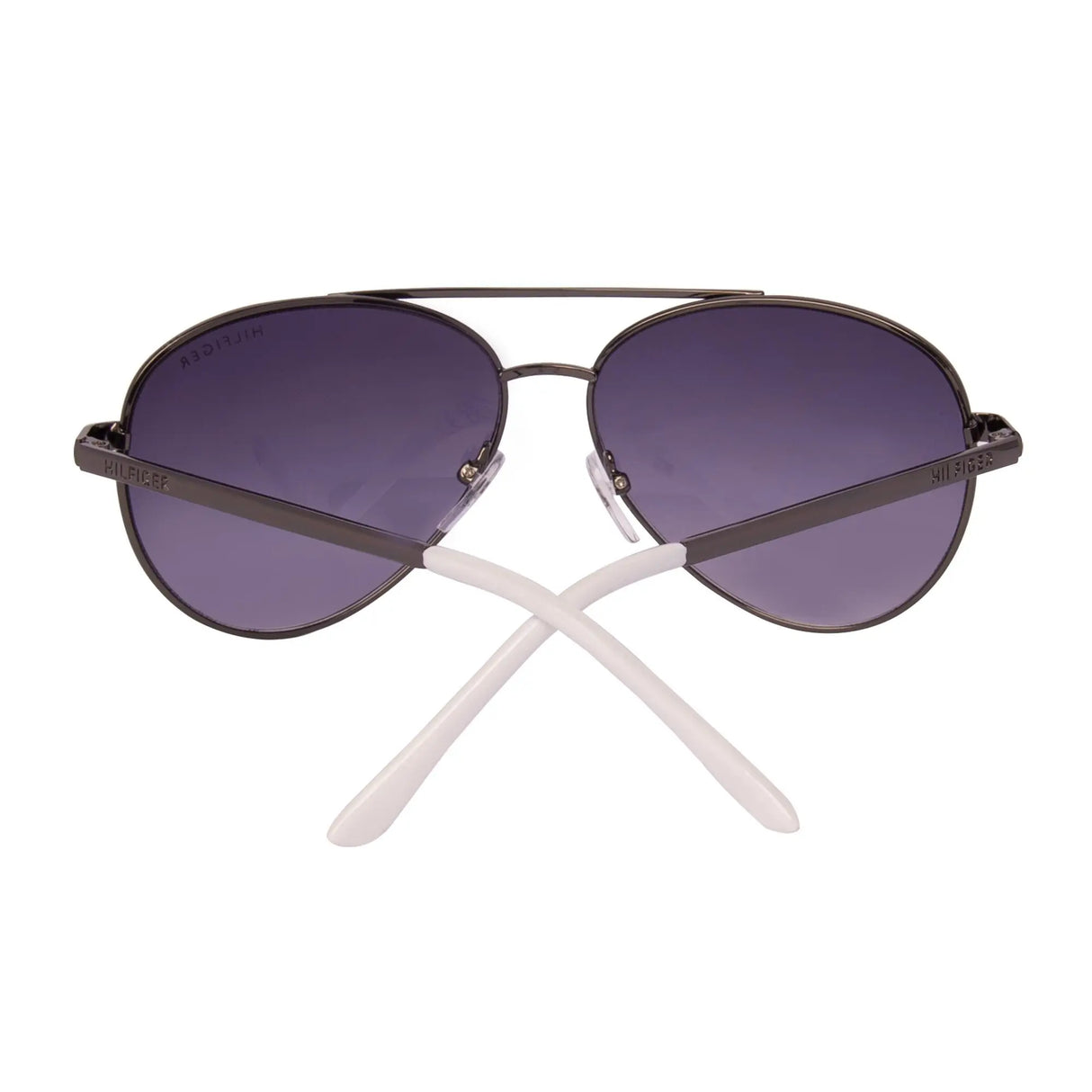 LENTES DE SOL UV400 MUJER X67043 TOMMY HILFIGER TOMMY HILFIGER