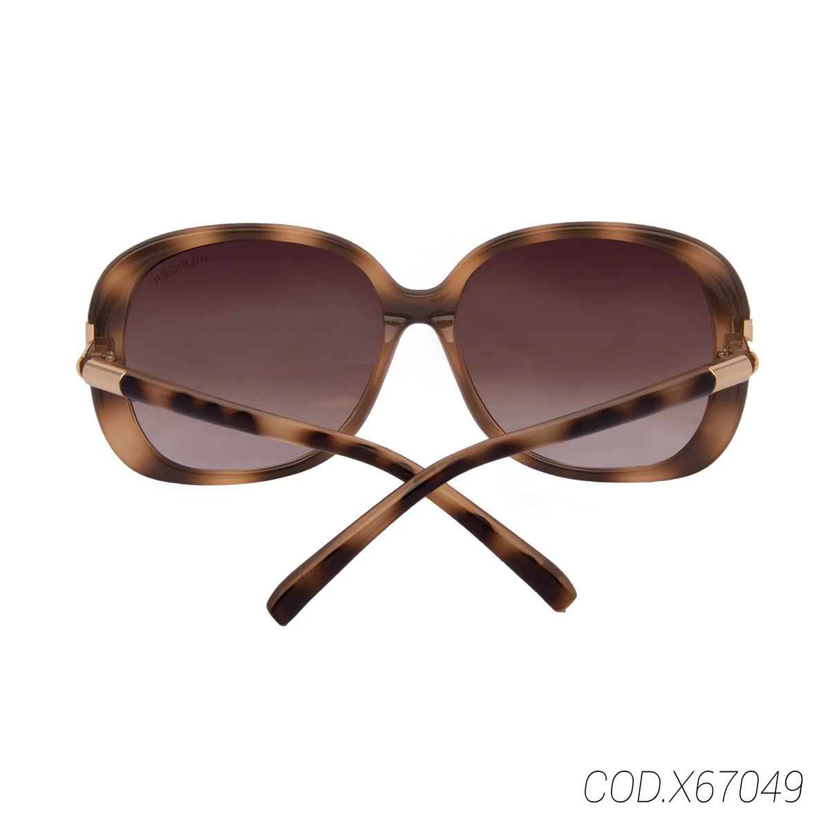 LENTES DE SOL UV400 MUJER X67049 TOMMY HILFIGER TOMMY HILFIGER