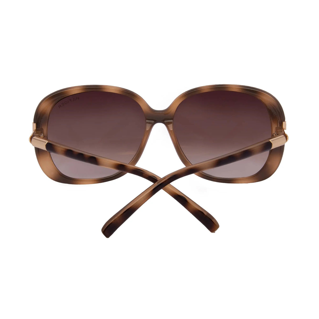 LENTES DE SOL UV400 MUJER X67049 TOMMY HILFIGER TOMMY HILFIGER