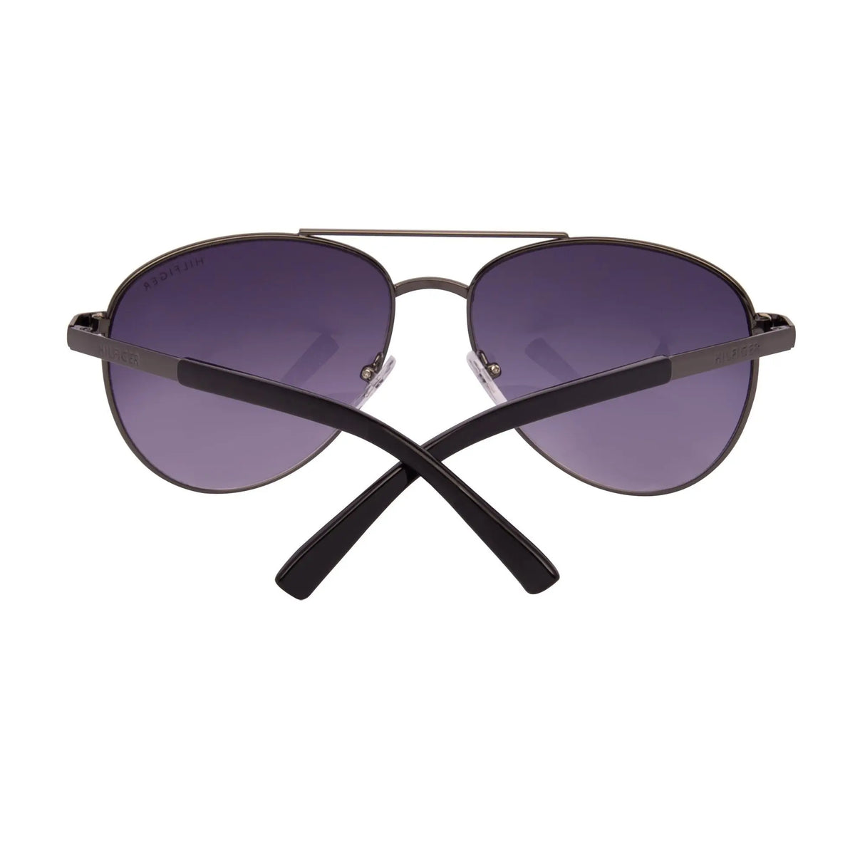 LENTES DE SOL UV400 MUJER X67057 TOMMY HILFIGER TOMMY HILFIGER