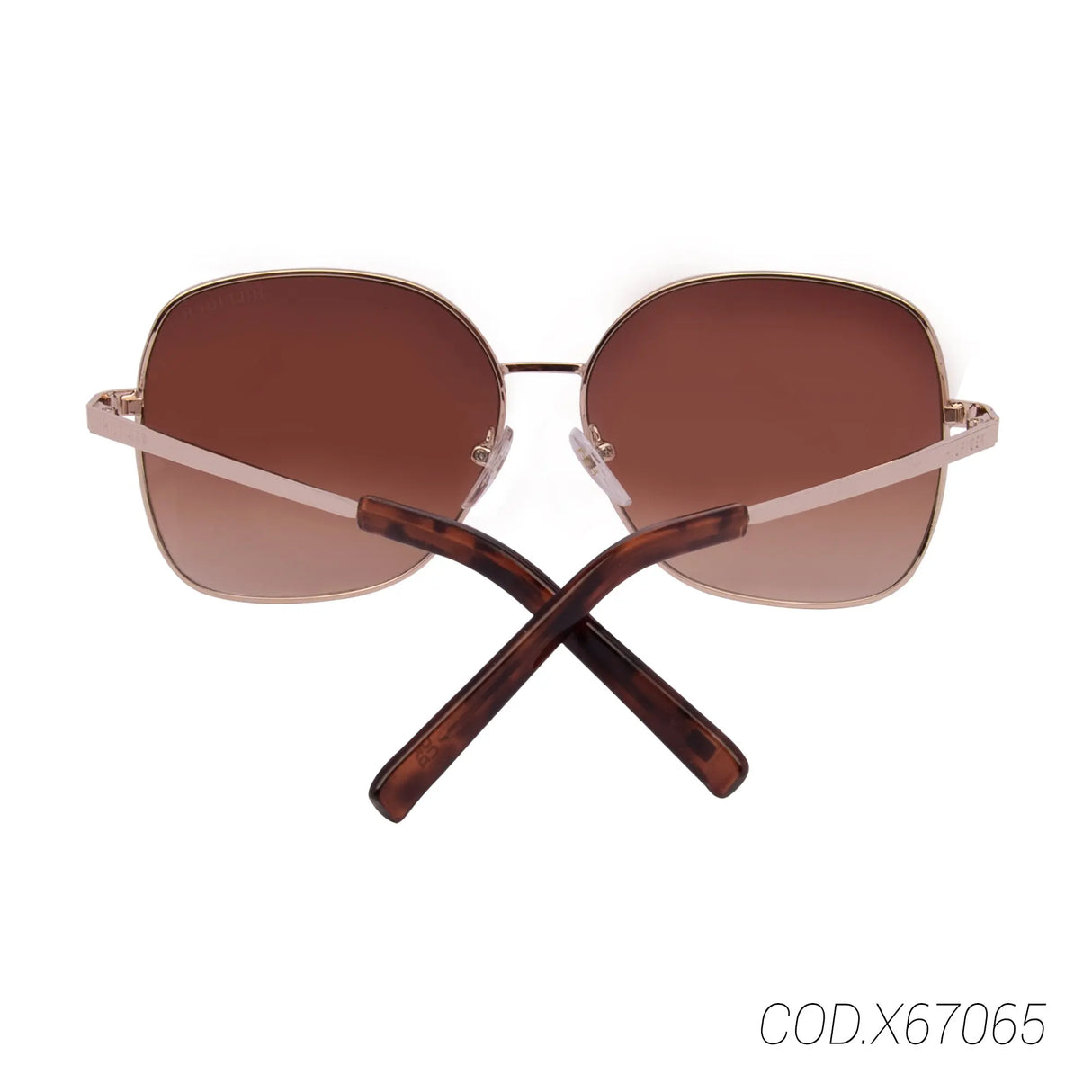 LENTES DE SOL UV400 MUJER X67065 TOMMY HILFIGER TOMMY HILFIGER