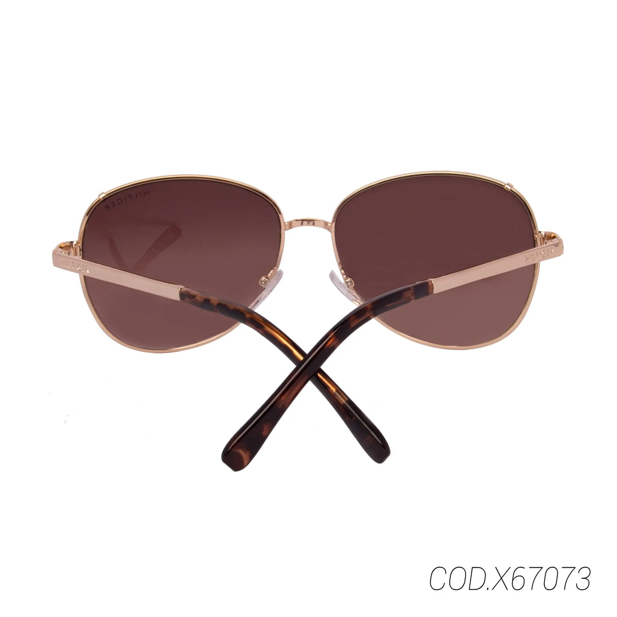 LENTES DE SOL UV400 MUJER X67073 TOMMY HILFIGER TOMMY HILFIGER
