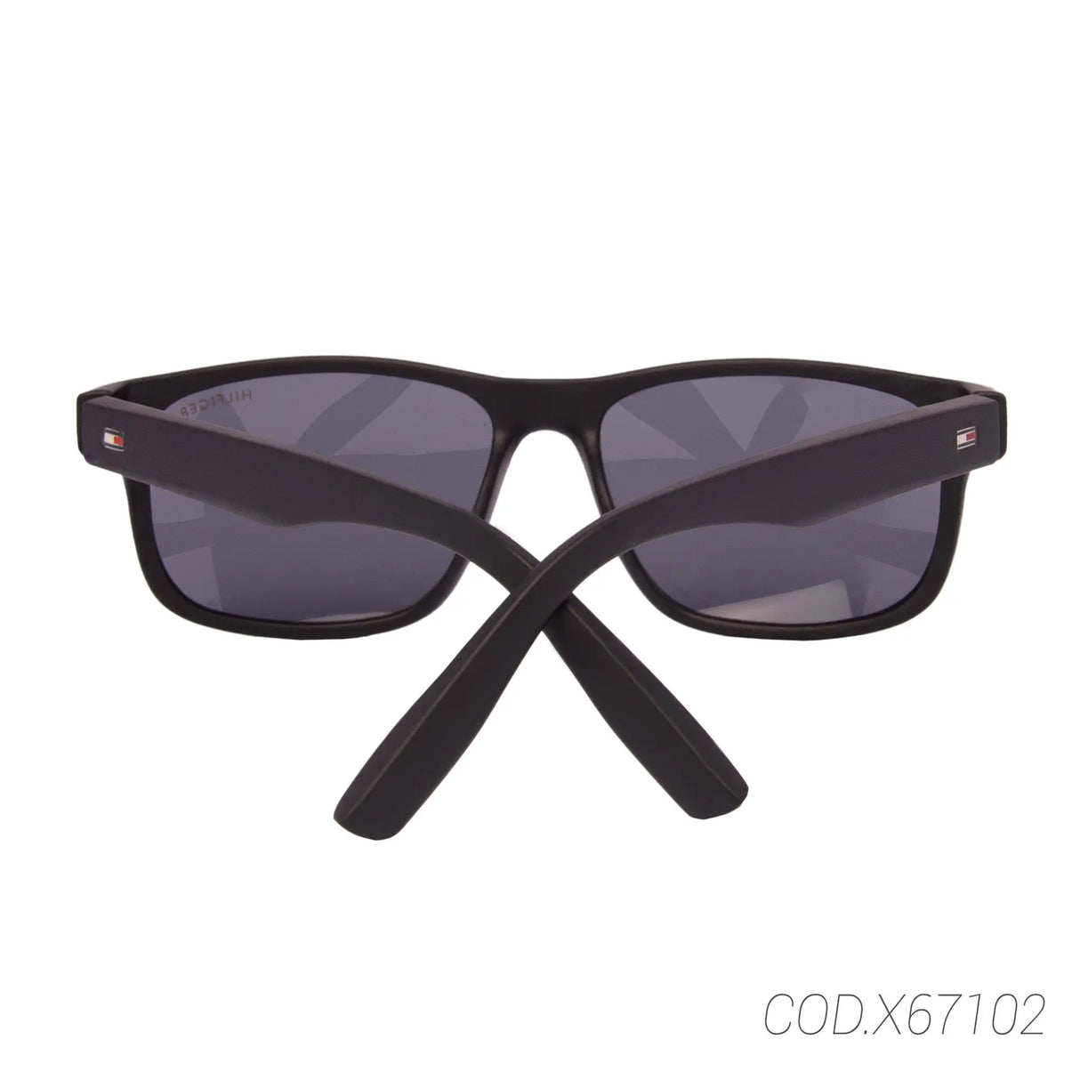 LENTES DE SOL UV400 HOMBRE X67102 TOMMY HILFIGER TOMMY HILFIGER