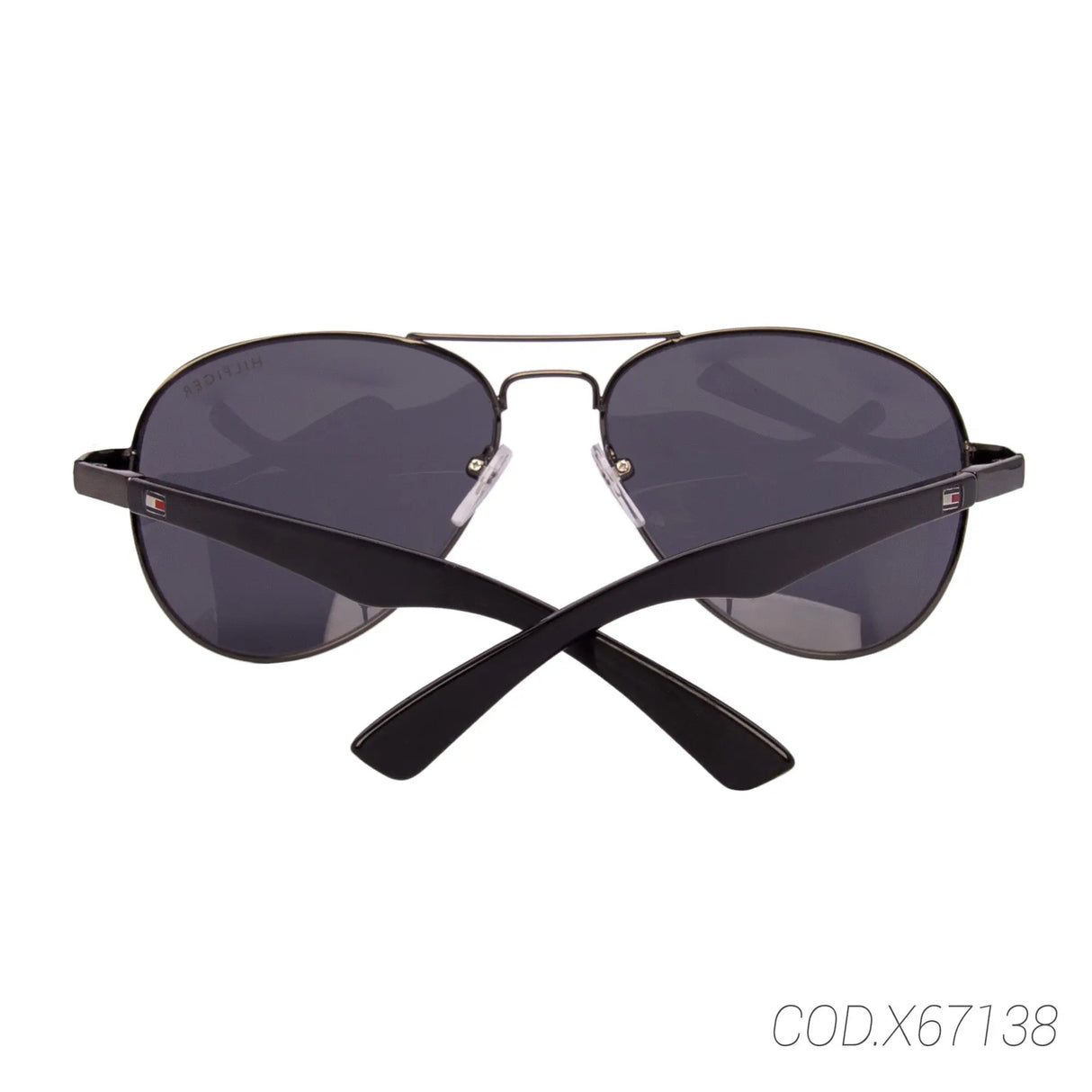 LENTES DE SOL UV400 HOMBRE X67138 TOMMY HILFIGER TOMMY HILFIGER