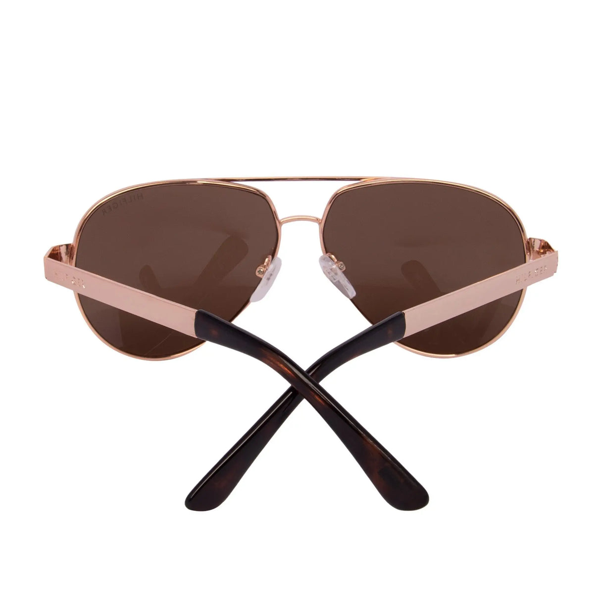 LENTES DE SOL UV400 HOMBRE X67176 TOMMY HILFIGER TOMMY HILFIGER