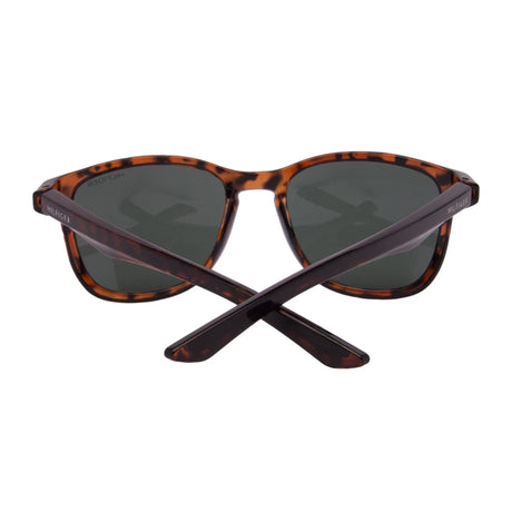 LENTES DE SOL UV400 UNISEX X67183 TOMMY HILFIGER TOMMY HILFIGER