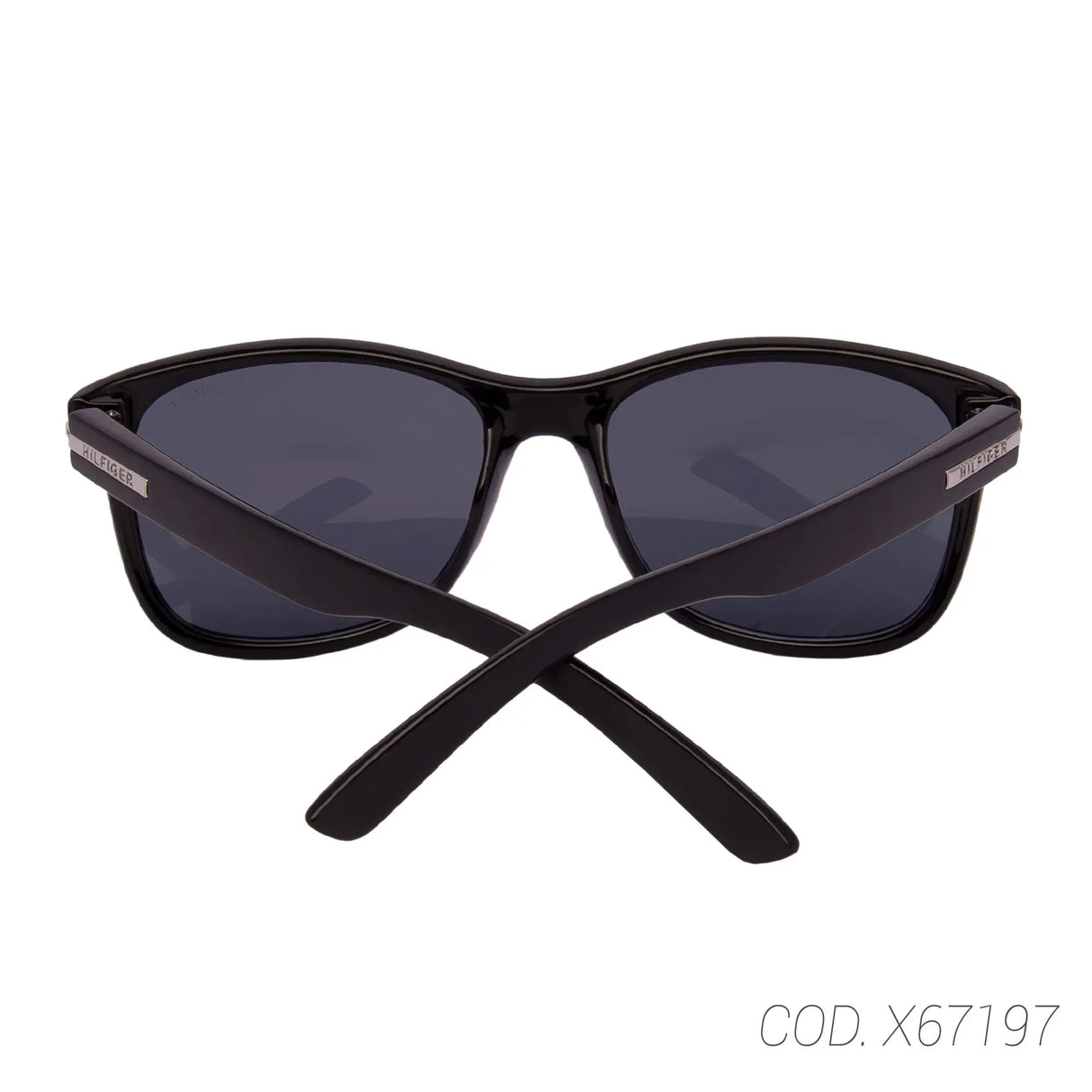 LENTES DE SOL UV400 MUJER X67197 TOMMY HILFIGER TOMMY HILFIGER
