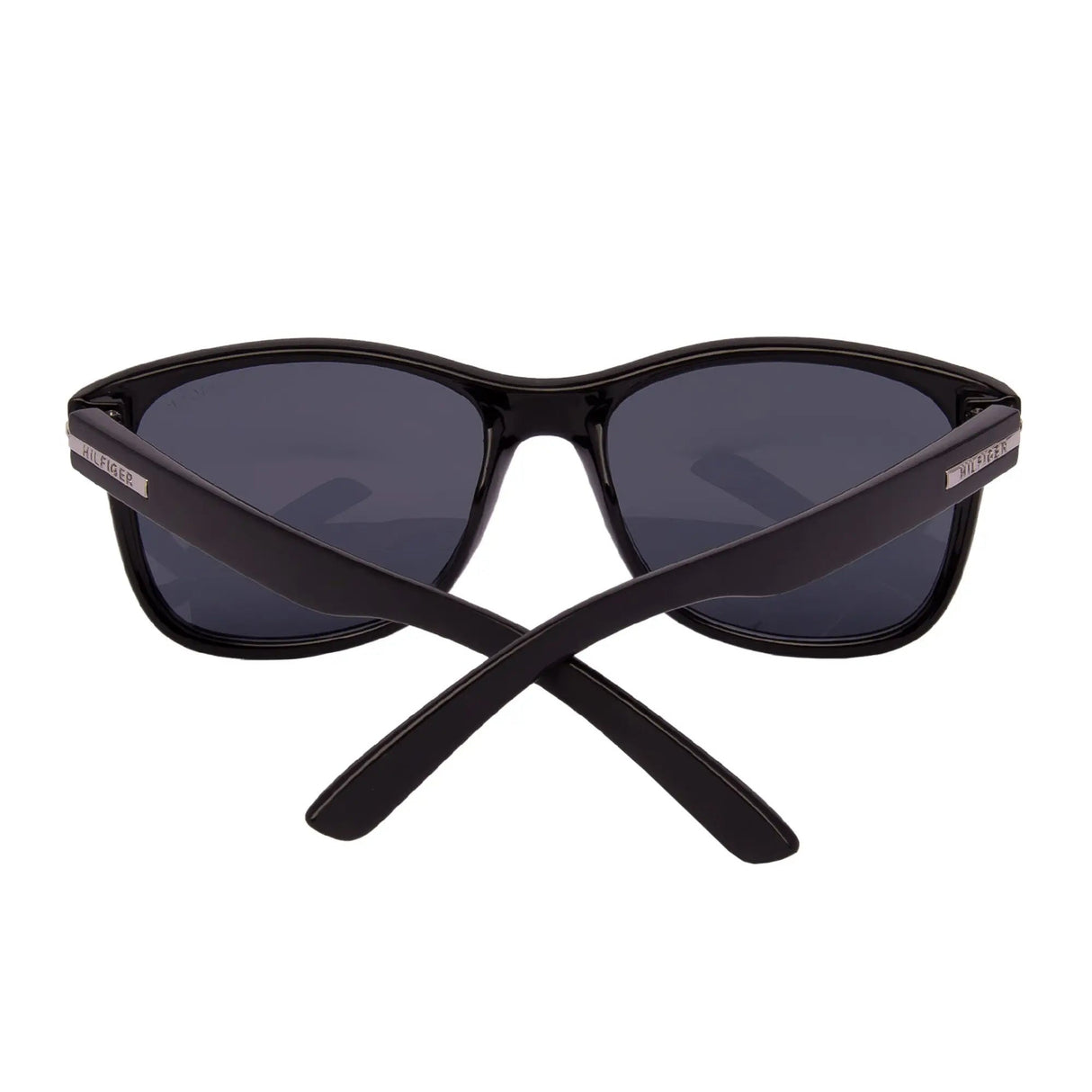 LENTES DE SOL UV400 MUJER X67197 TOMMY HILFIGER TOMMY HILFIGER