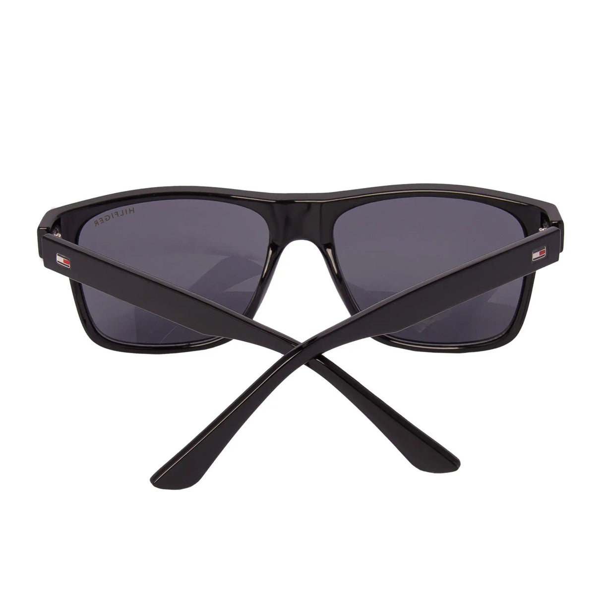 LENTES DE SOL UV400 HOMBRE X67208 TOMMY HILFIGER TOMMY HILFIGER