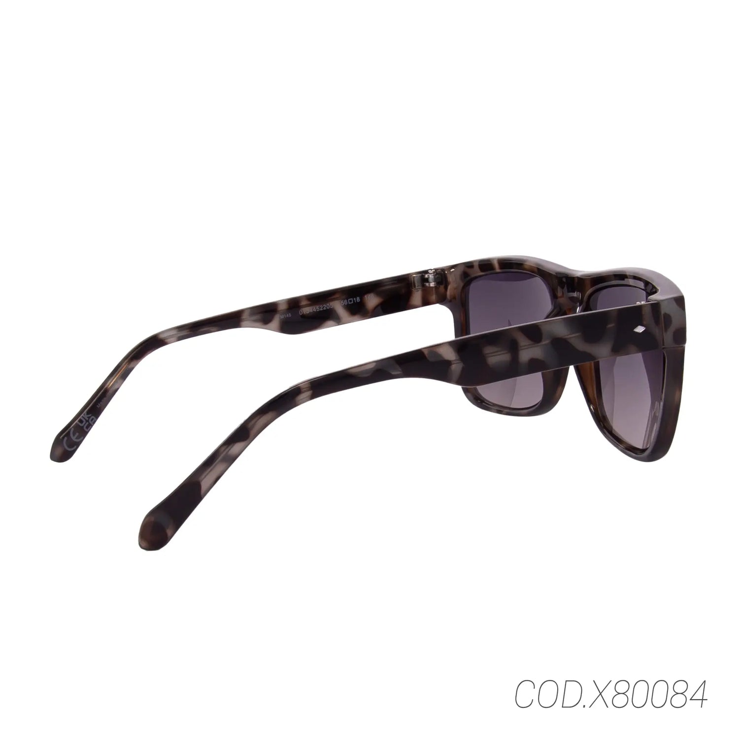 LENTES DE SOL UV400 HOMBRE X80084 FOSSIL FOSSIL