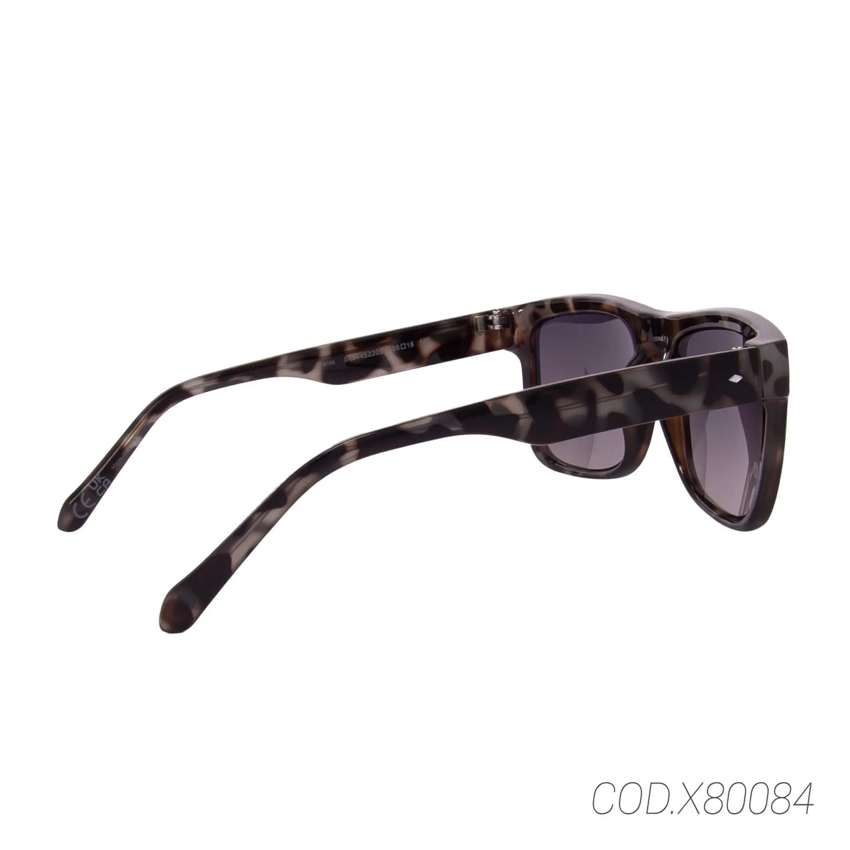 LENTES DE SOL UV400 HOMBRE X80084 FOSSIL FOSSIL