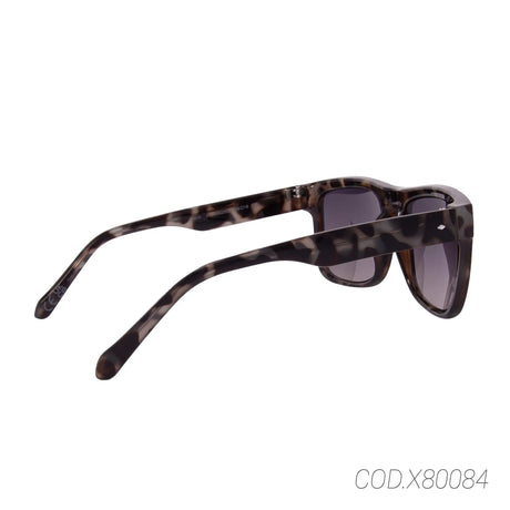 LENTES DE SOL UV400 HOMBRE X80084 FOSSIL FOSSIL