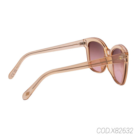 LENTES DE SOL UV400 MUJER X82632 FOSSIL FOSSIL