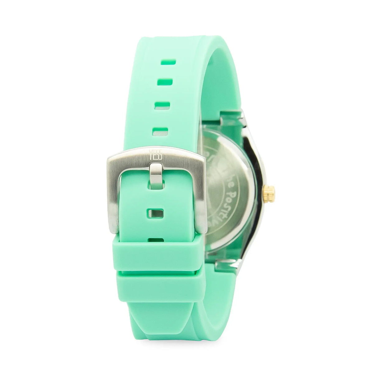 RELOJ ACUATICO MUJER Y23001-03 YESS - 1024273 YESS