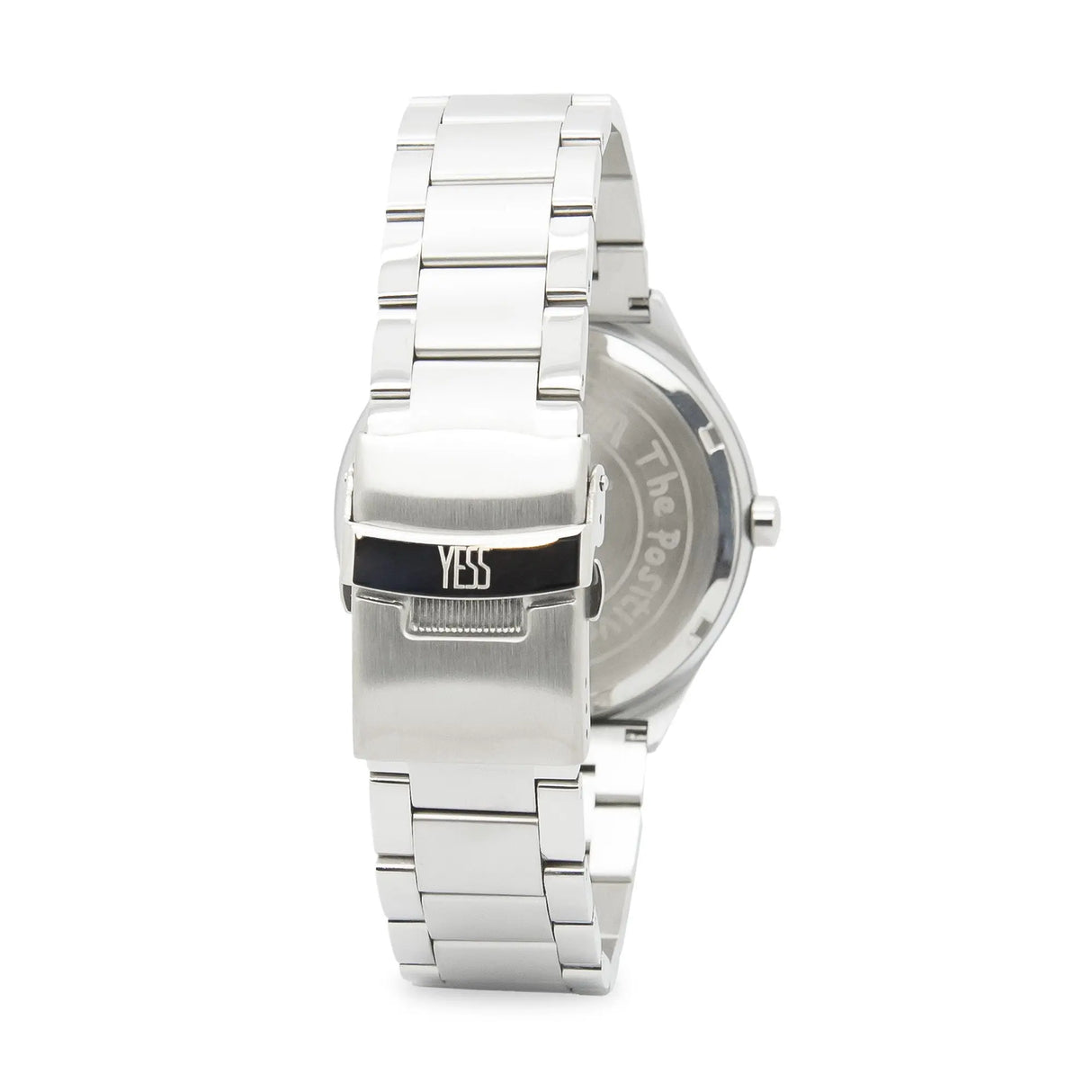 RELOJ ACUATICO HOMBRE Y23021-01 YESS YESS