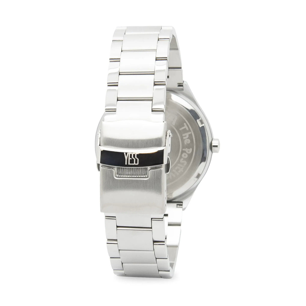 RELOJ ACUATICO HOMBRE Y23021-02 YESS YESS