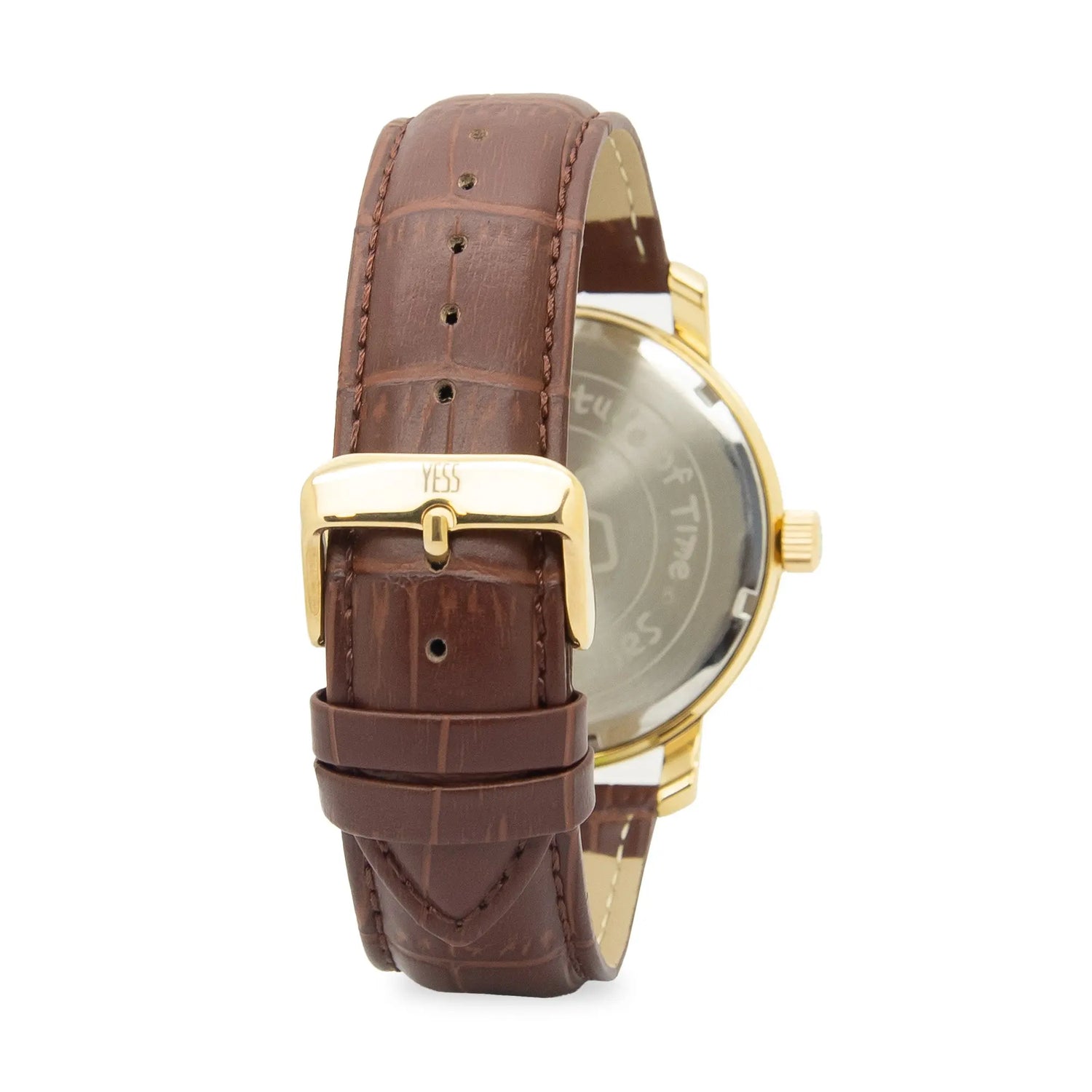 RELOJ ACUATICO HOMBRE Y23023-04 YESS YESS