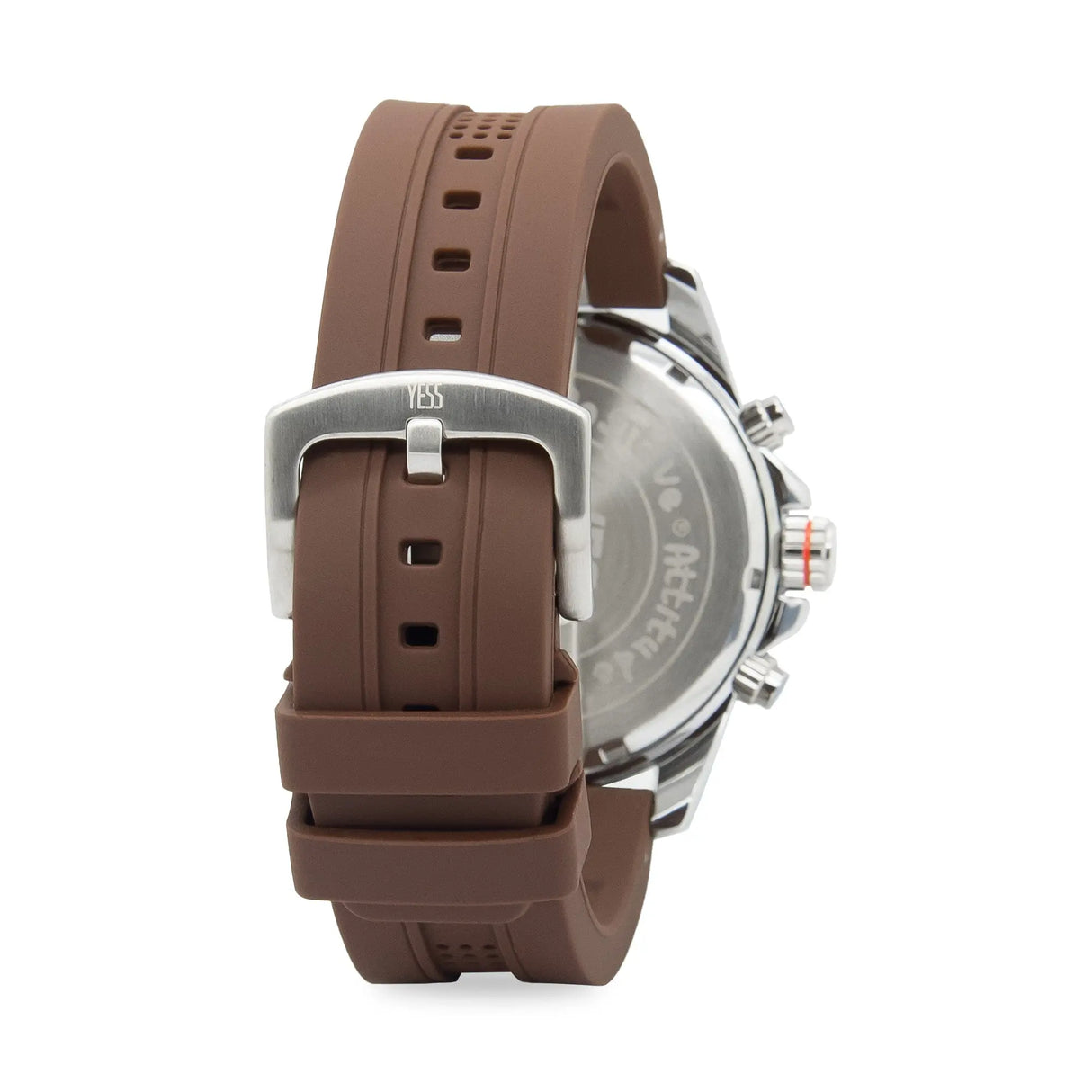 RELOJ ACUATICO HOMBRE Y23024-03 YESS YESS