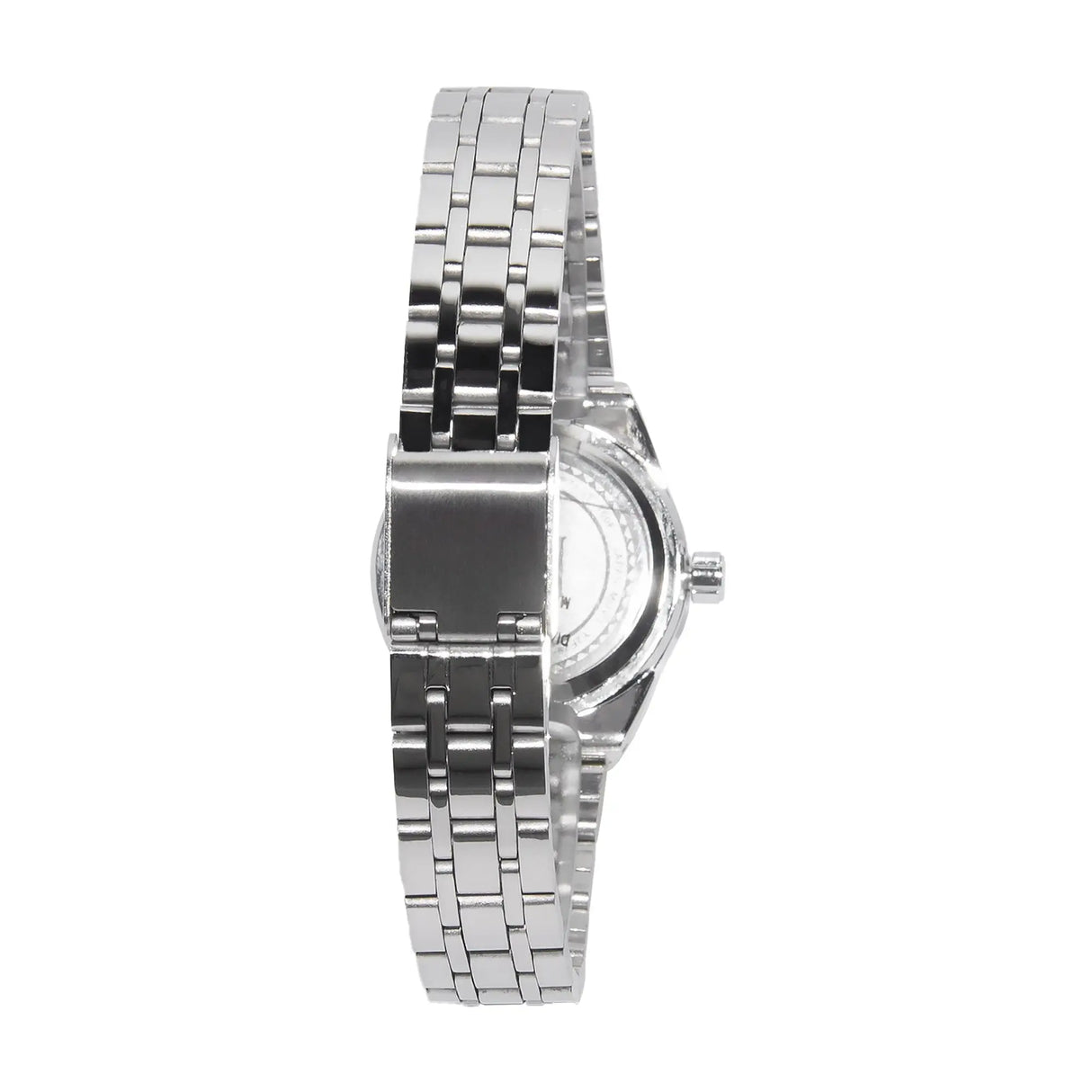 RELOJ ANALOGICO MUJER Y2F29-1260 MIYKON MIYKON