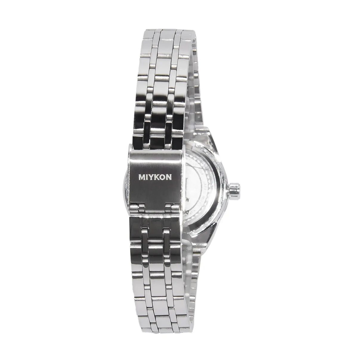 RELOJ ANALOGICO MUJER Y2F29-1310 MIYKON MIYKON