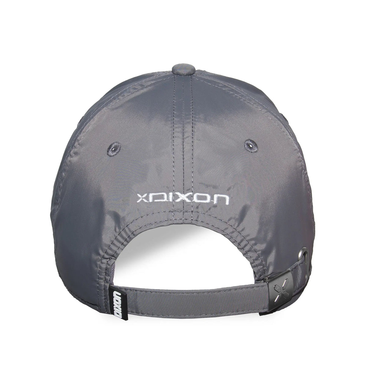 GORRA CON BROCHE UNISEX 3DP001 DIXON DIXON