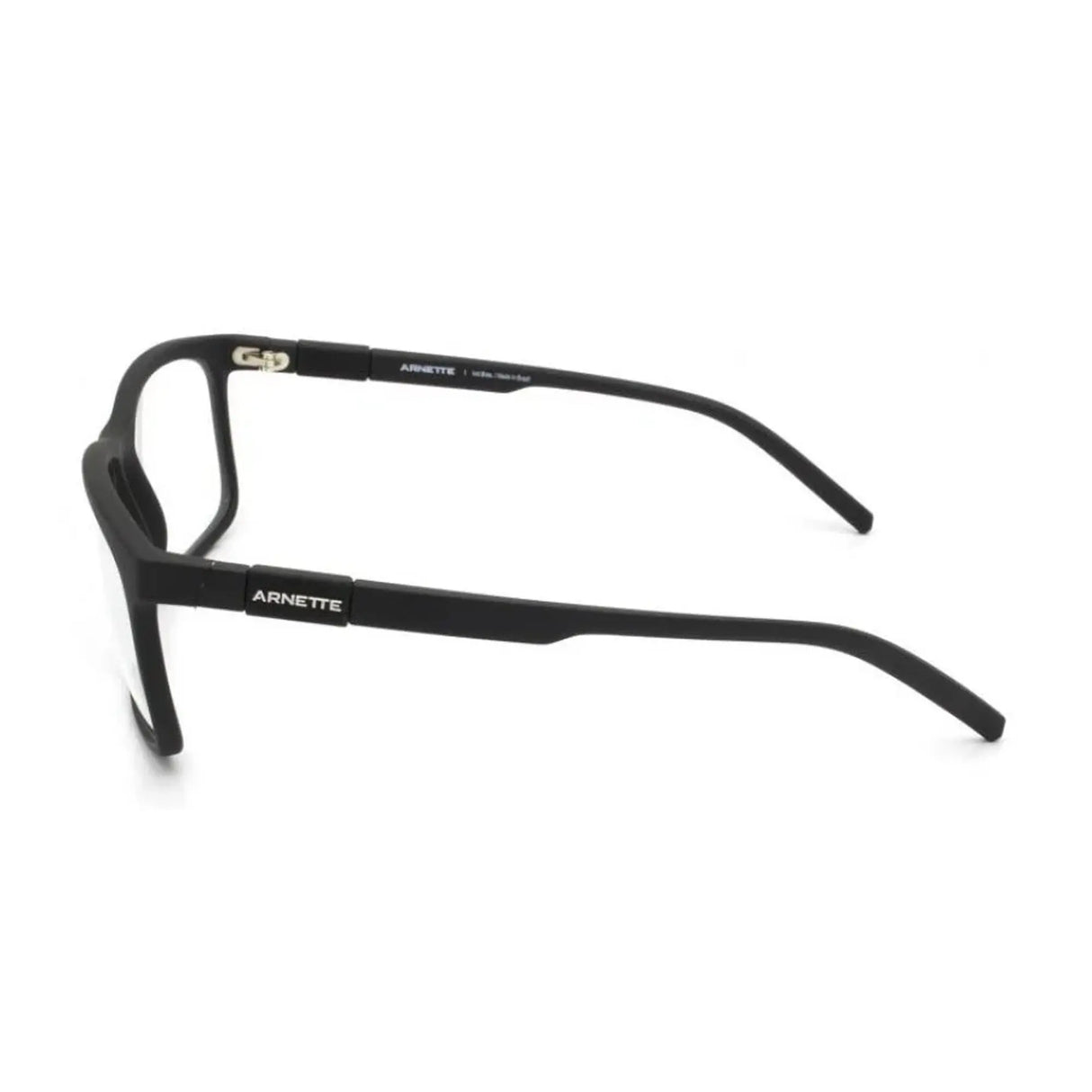 MONTURA DESCANSO HOMBRE AN7185L 01 59 ARNETTE ARNETTE