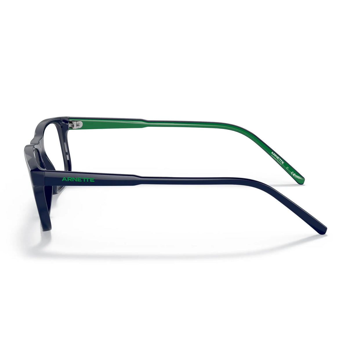 MONTURA DESCANSO HOMBRE AN7194 2754 54 ARNETTE ARNETTE