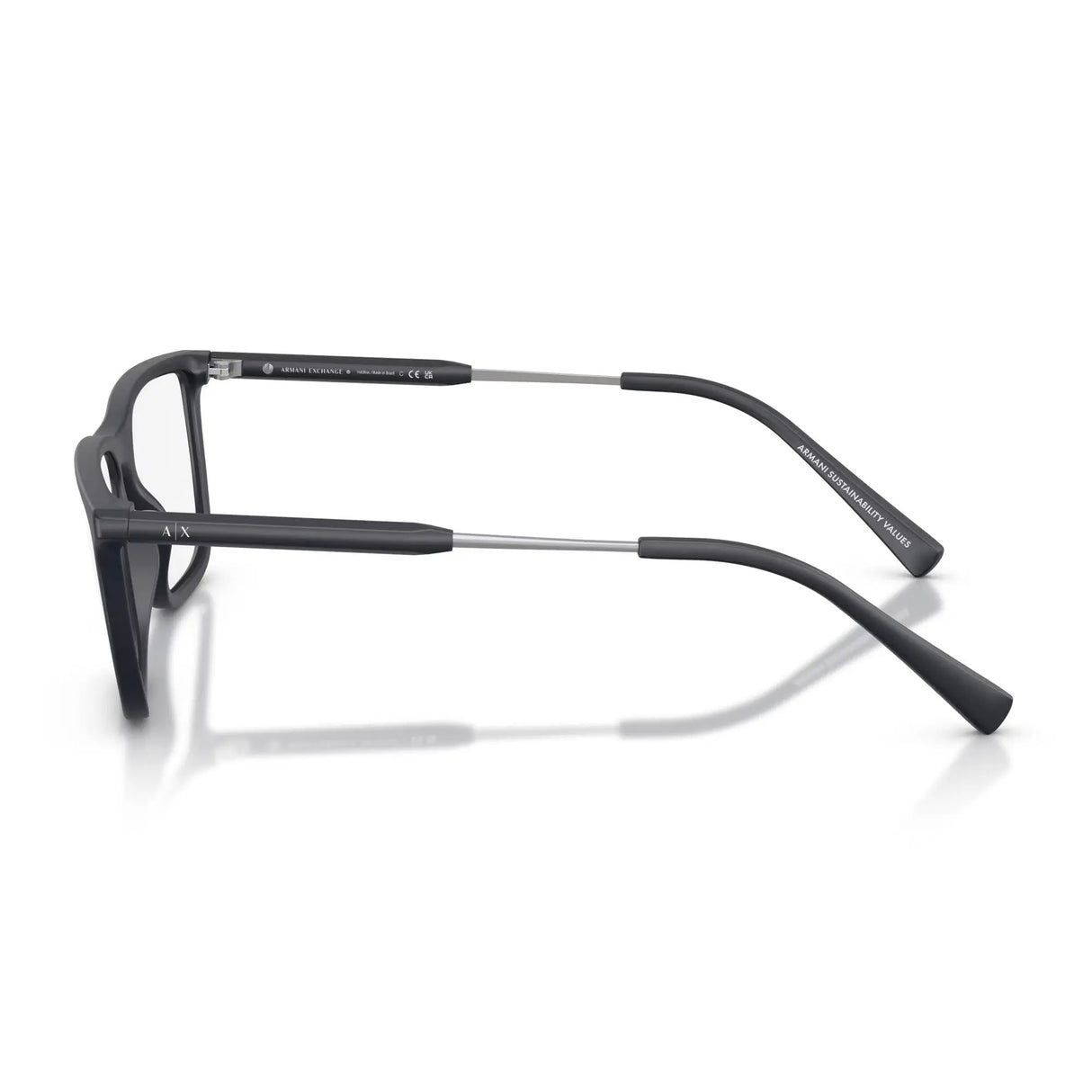 MONTURA DESCANSO HOMBRE AX3126 8380 54 ARMANI EXCHANGE ARMANI EXCHANGE