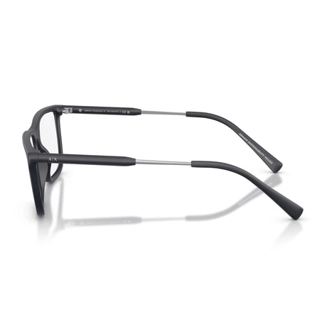 MONTURA DESCANSO HOMBRE AX3126 8380 54 ARMANI EXCHANGE ARMANI EXCHANGE