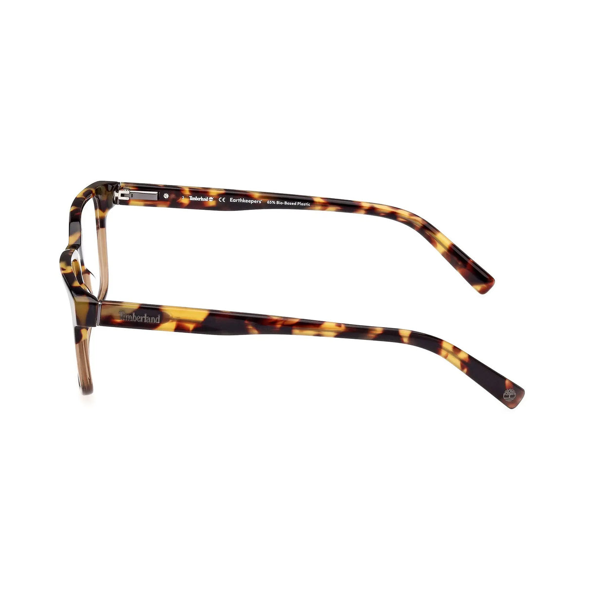 MONTURA DESCANSO UNISEX TB1788 053 TIMBERLAND TIMBERLAND