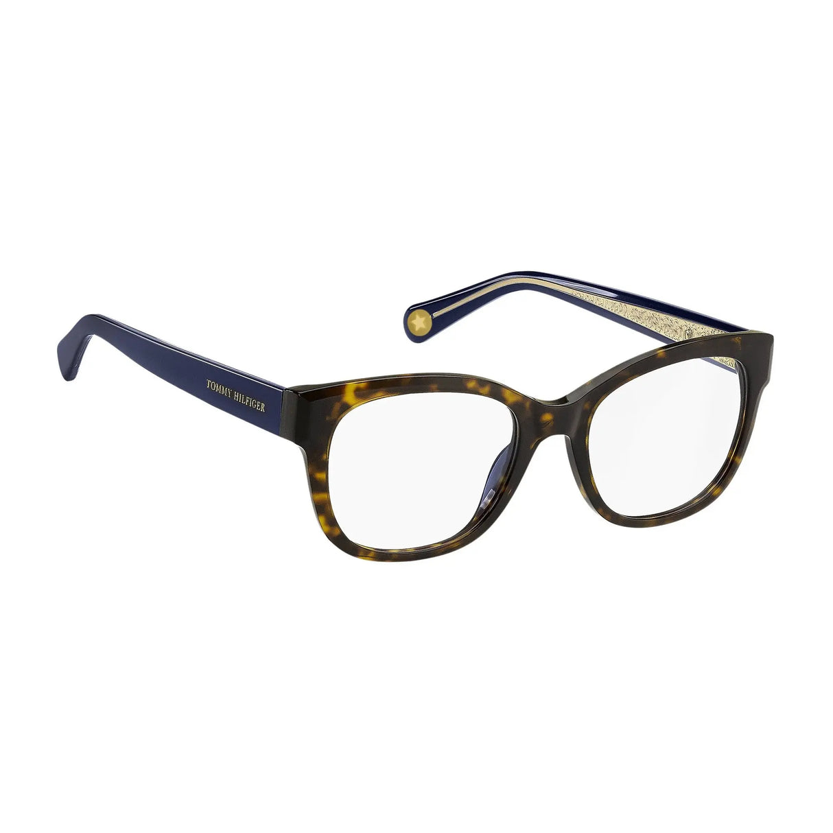 MONTURA DESCANSO MUJER TH 1864 086 TOMMY HILFIGER TOMMY HILFIGER