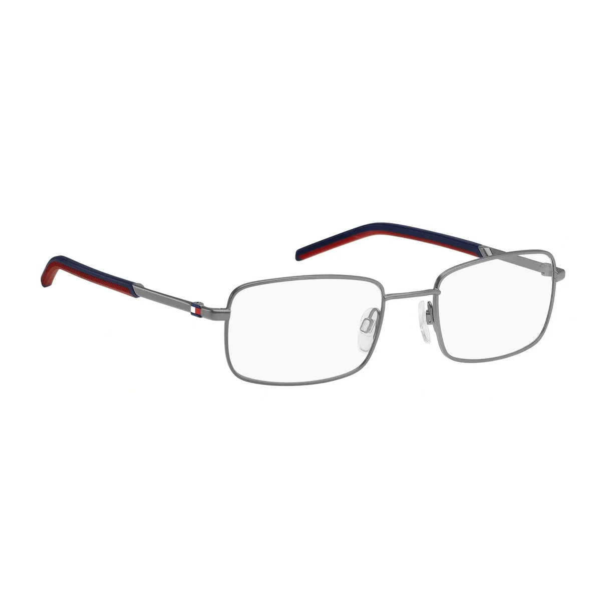 MONTURA DESCANSO HOMBRE TH 1992 R81 TOMMY HILFIGER TOMMY HILFIGER