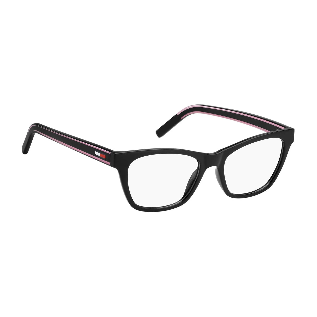 MONTURA DESCANSO MUJER TJ 0080 807 TOMMY HILFIGER TOMMY HILFIGER