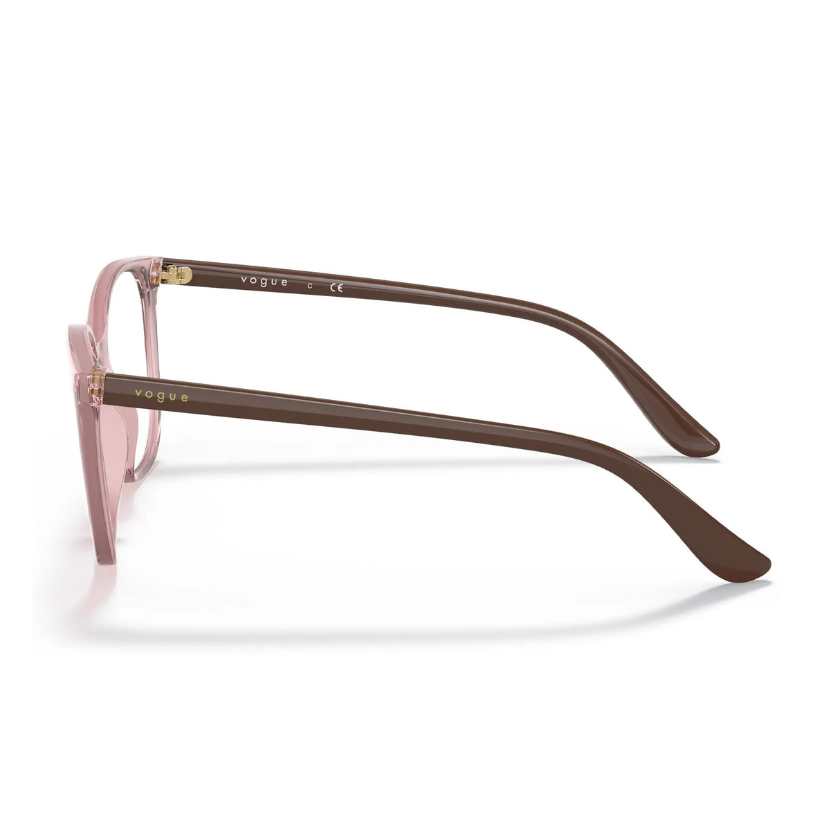 MONTURA DESCANSO MUJER VO5356 2864 52 VOGUE VOGUE