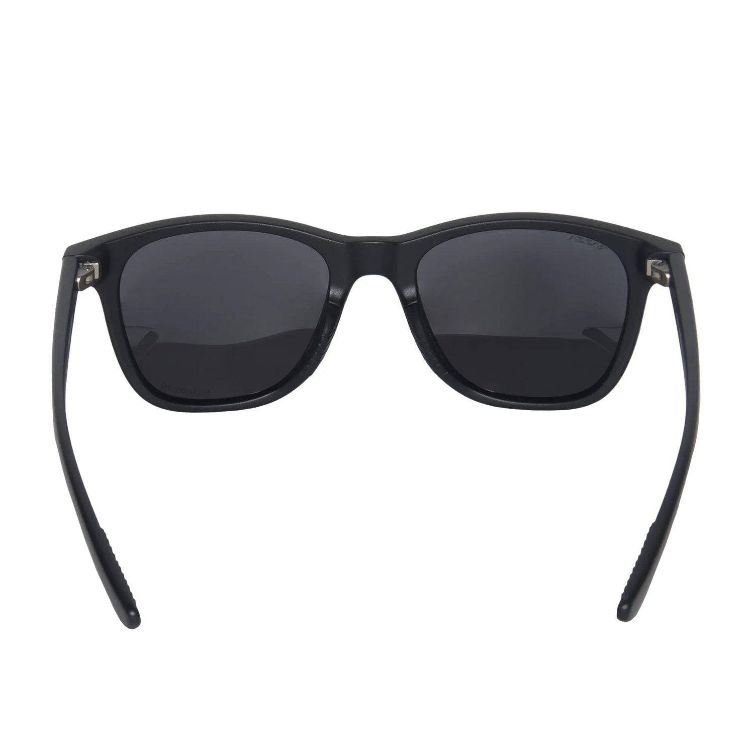 LENTES DE SOL POLARIZADO UNISEX 12916 RAZZA RAZZA