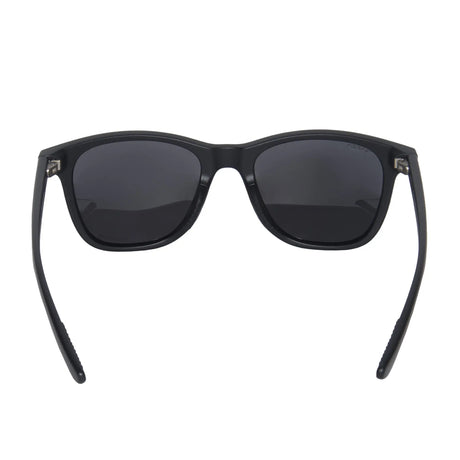 LENTES DE SOL POLARIZADO UNISEX 12916 RAZZA RAZZA