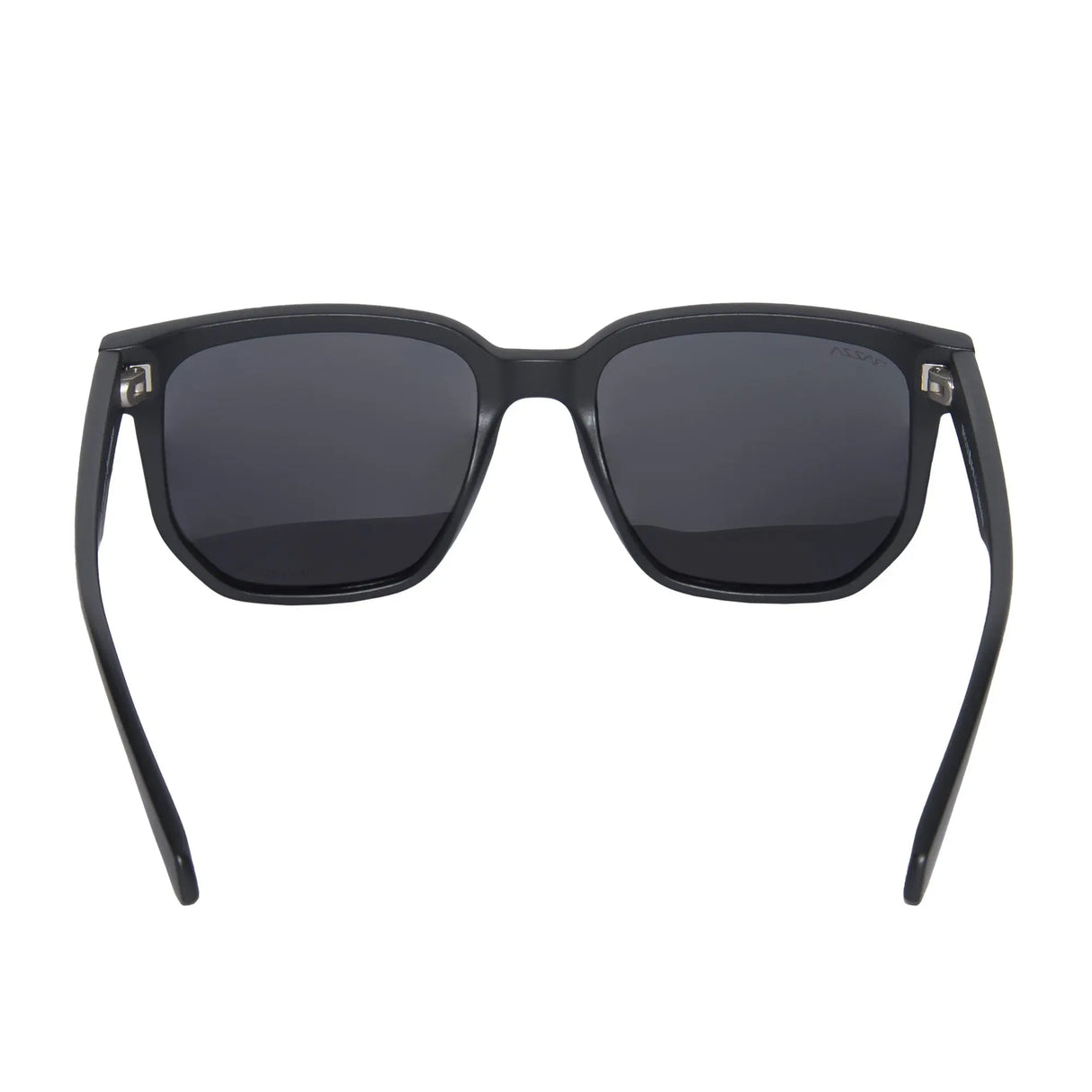 LENTES DE SOL POLARIZADO UNISEX 12917 RAZZA RAZZA