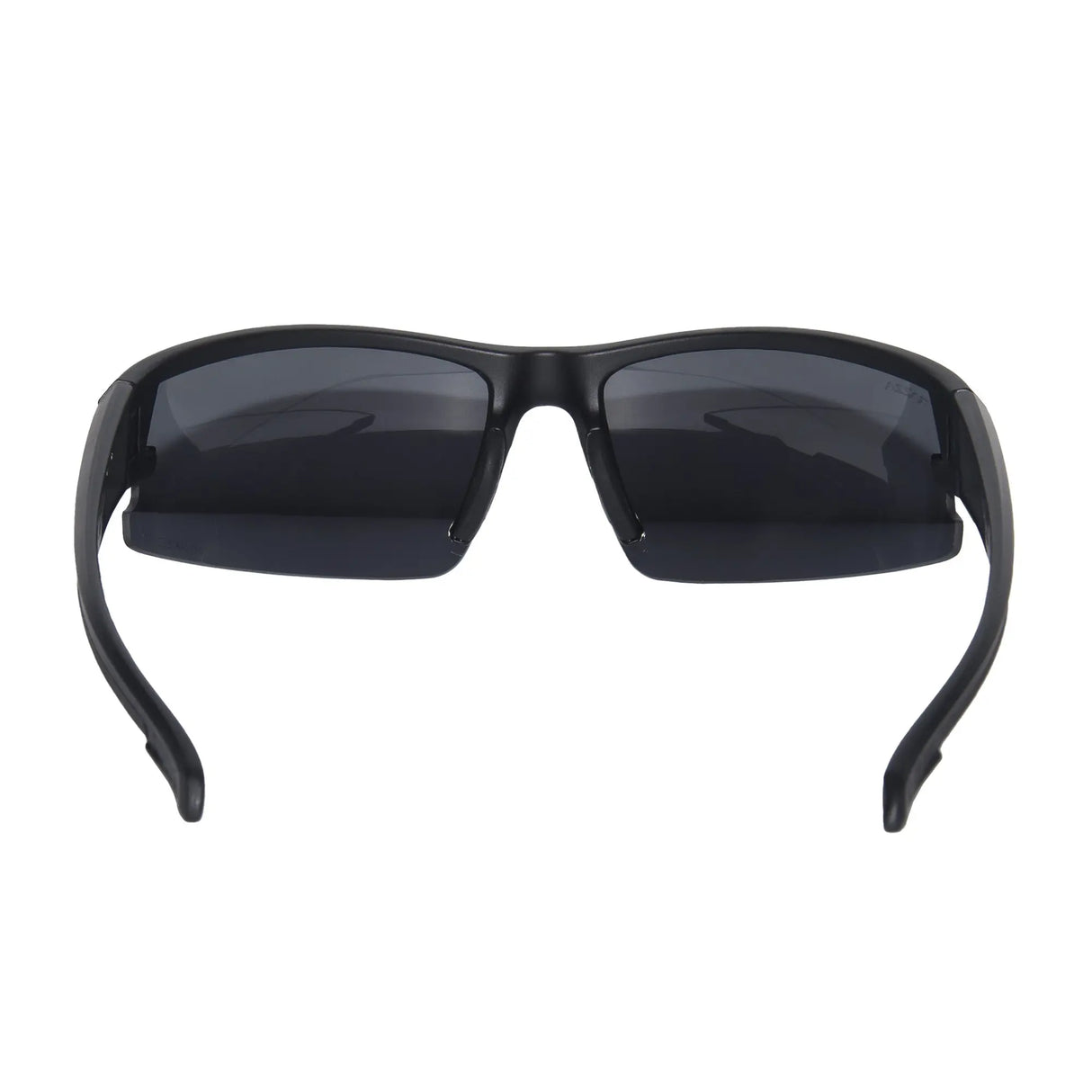 LENTES DE SOL POLARIZADO UNISEX 12925 RAZZA RAZZA
