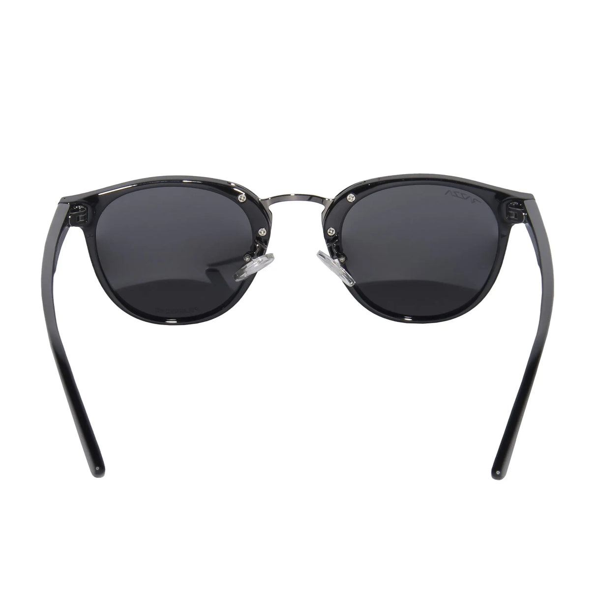 LENTES DE SOL POLARIZADO UNISEX 14879G RAZZA RAZZA