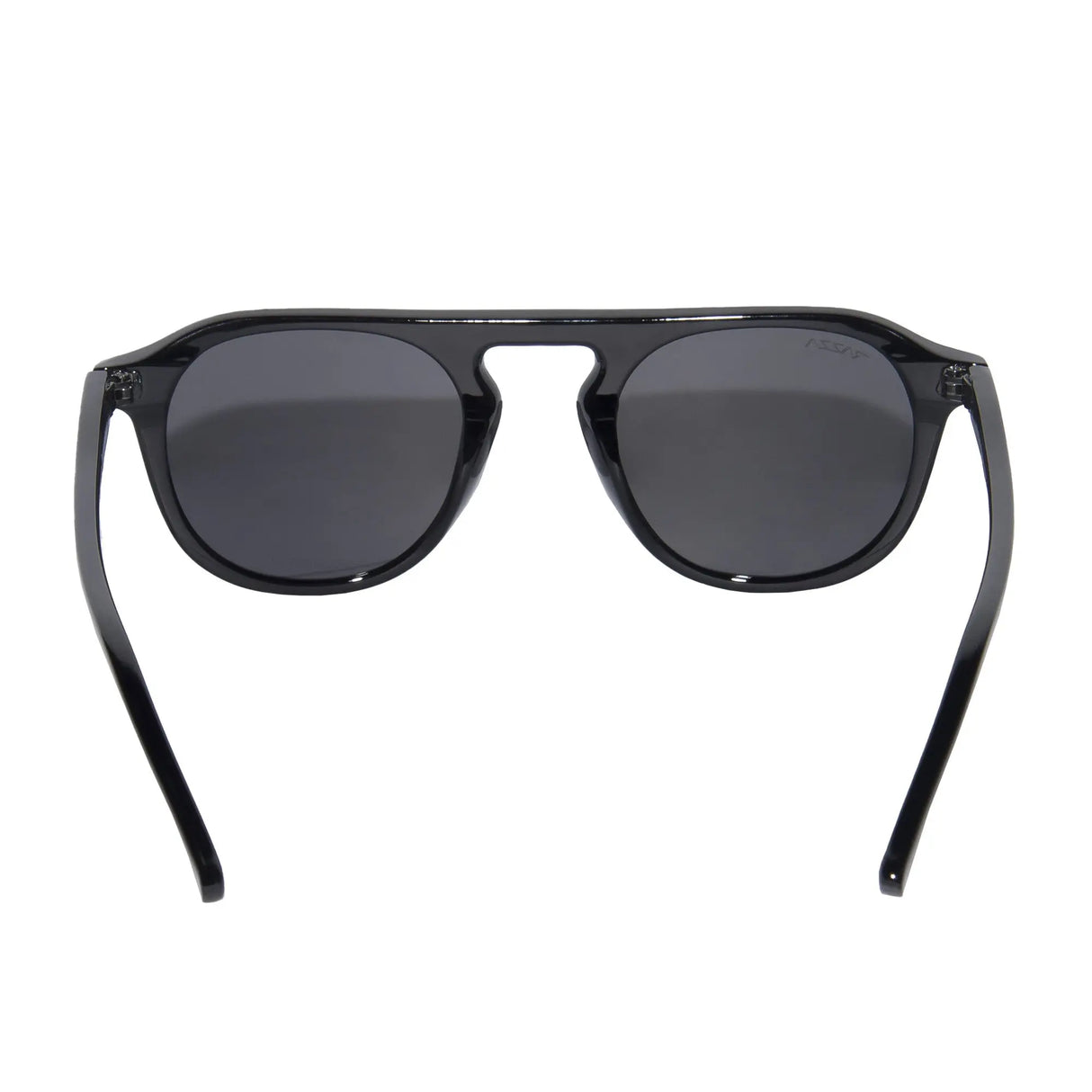 LENTES DE SOL POLARIZADO UNISEX 14885 RAZZA RAZZA