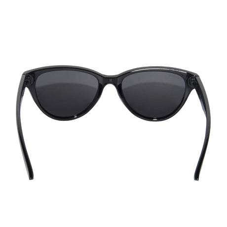 LENTES DE SOL POLARIZADO MUJER 14891 RAZZA RAZZA