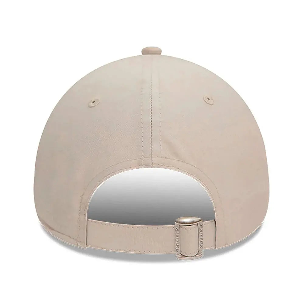 GORRA NEW ERA MLB-NEW YORK YANKEES 9FORTY 197882810961 NEW ERA