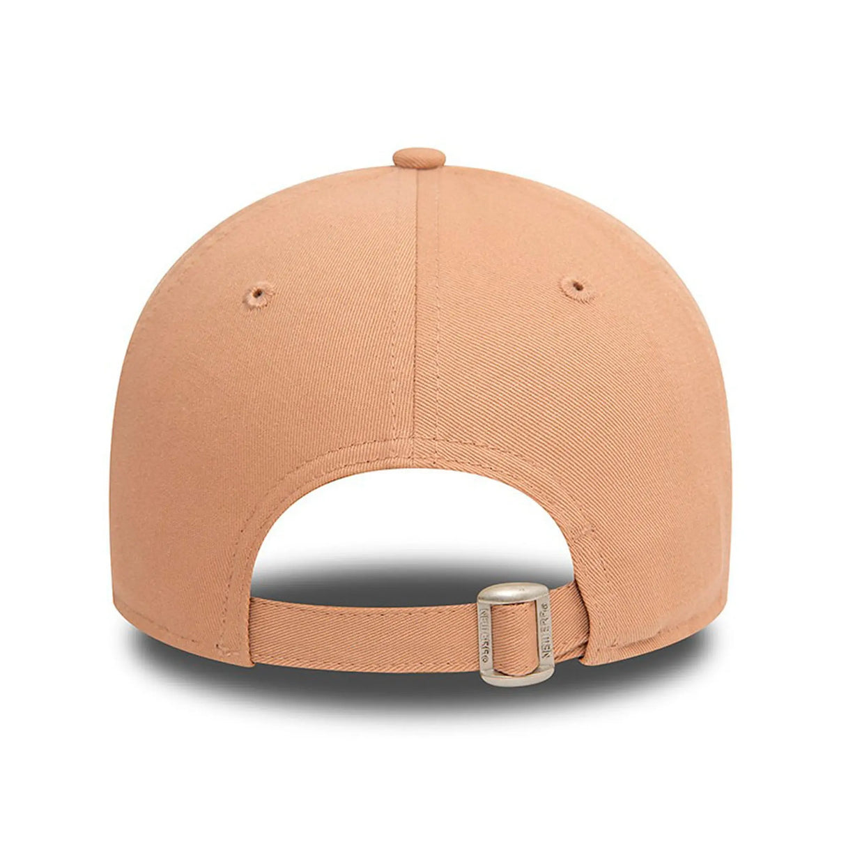 GORRA NEW ERA MLB-NEW YORK YANKEES 9FORTY 198058807167 NEW ERA