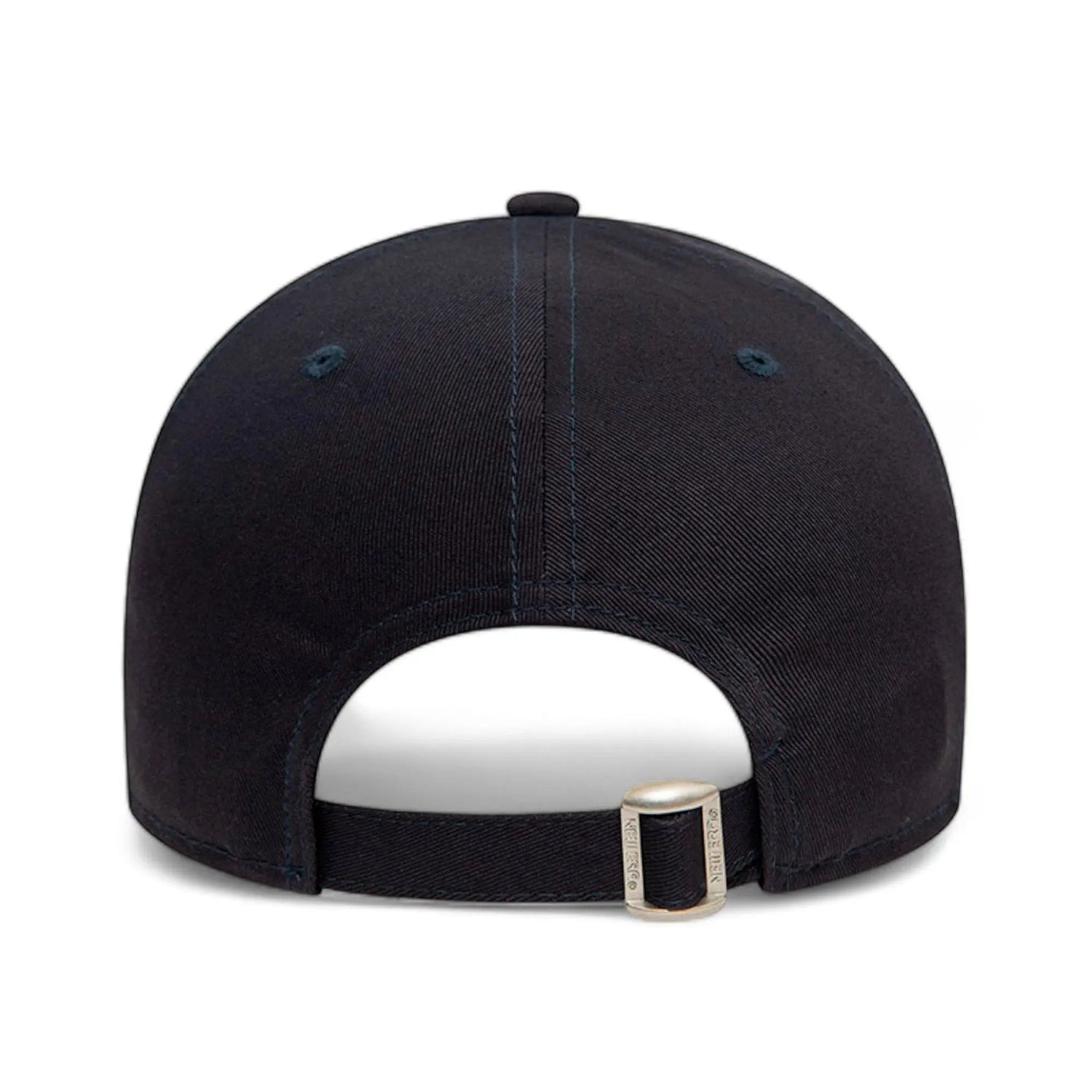 GORRA NEW ERA MLB-NEW YORK YANKEES 9FORTY 198058813403 NEW ERA