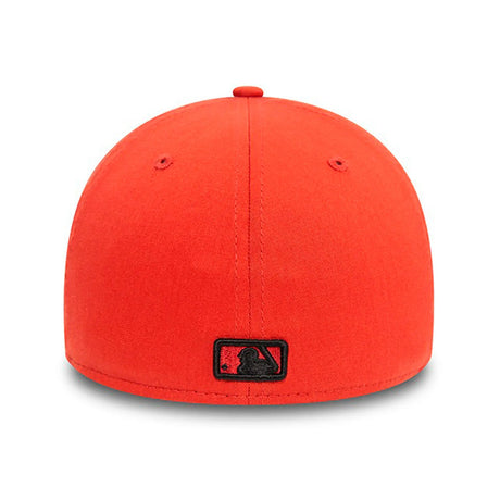 GORRA NEW ERA MLB-NEW YORK YANKESS 39THIRTY 198058822375 NEW ERA