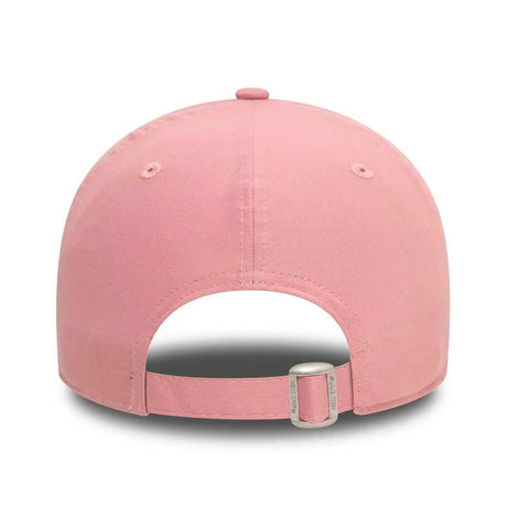 GORRA NEW ERA MLB-NEW YORK YANKEES 9FORTY 198359045565 NEW ERA